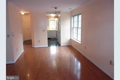 6916 Fairfax Drive #218, Arlington, VA 22213 - Photo 5