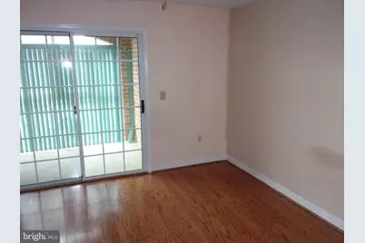 6916 Fairfax Drive #218, Arlington, VA 22213 - Photo 7
