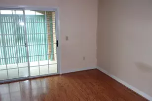6916 Fairfax Dr, Arlington, VA 22213 - Photo 7