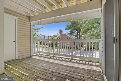4524 28th Road S #E (13-9), Arlington, VA 22206 - Photo 25