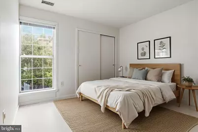 4524 28th Road S #E (13-9), Arlington, VA 22206 - Photo 23