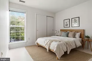 4524 28th Rd S, Arlington, VA 22206 - Photo 23