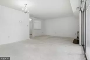 4524 28th Rd S, Arlington, VA 22206 - Photo 9