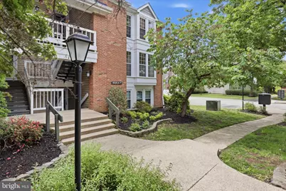 4524 28th Road S #E (13-9), Arlington, VA 22206 - Photo 3