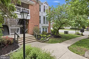 4524 28th Rd S, Arlington, VA 22206 - Photo 3