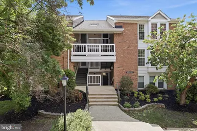 4524 28th Road S #E (13-9), Arlington, VA 22206 - Photo 1