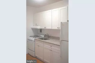 1121 Arlington Boulevard #448, Arlington, VA 22209 - Photo 3