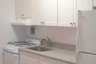 1121 Arlington Blvd, Arlington, VA 22209 - Photo 3
