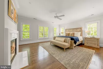 4910 Little Falls Road, Arlington, VA 22207 - Photo 39