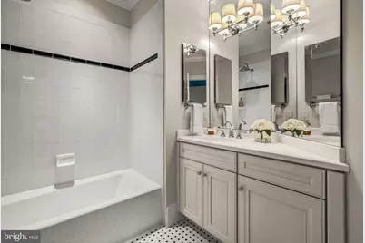4910 Little Falls Road, Arlington, VA 22207 - Photo 57