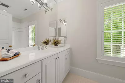 4910 Little Falls Road, Arlington, VA 22207 - Photo 55