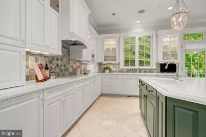 4910 Little Falls Road, Arlington, VA 22207 - Photo 17