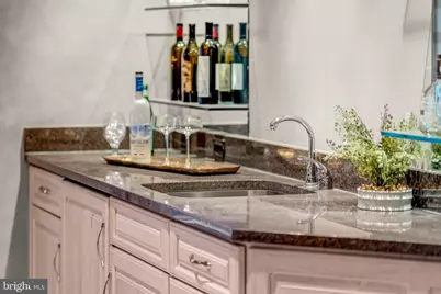 4910 Little Falls Road, Arlington, VA 22207 - Photo 63