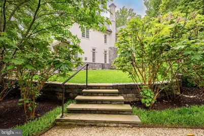 4910 Little Falls Road, Arlington, VA 22207 - Photo 75