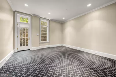 4910 Little Falls Road, Arlington, VA 22207 - Photo 65