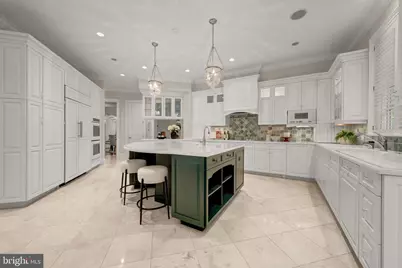 4910 Little Falls Road, Arlington, VA 22207 - Photo 15