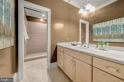 4910 Little Falls Road, Arlington, VA 22207 - Photo 67