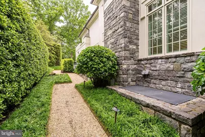 4910 Little Falls Road, Arlington, VA 22207 - Photo 35