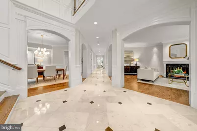 4910 Little Falls Road, Arlington, VA 22207 - Photo 5