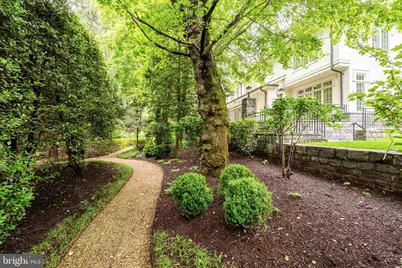 4910 Little Falls Road, Arlington, VA 22207 - Photo 73