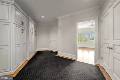 4910 Little Falls Road, Arlington, VA 22207 - Photo 51