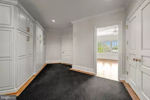 4910 Little Falls Rd, Arlington, VA 22207 - Photo 51