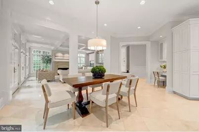 4910 Little Falls Road, Arlington, VA 22207 - Photo 21