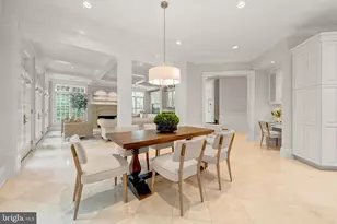 4910 Little Falls Rd, Arlington, VA 22207 - Photo 21