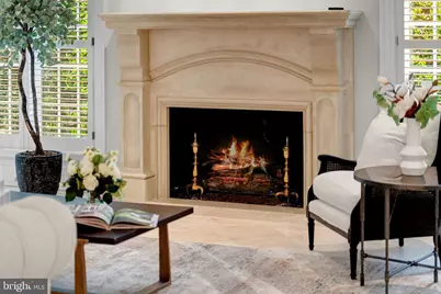 4910 Little Falls Road, Arlington, VA 22207 - Photo 23
