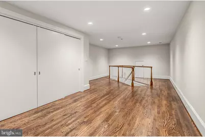4910 Little Falls Road, Arlington, VA 22207 - Photo 59