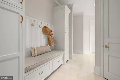 4910 Little Falls Road, Arlington, VA 22207 - Photo 33