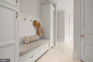 4910 Little Falls Rd, Arlington, VA 22207 - Photo 33