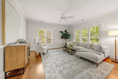 4910 Little Falls Road, Arlington, VA 22207 - Photo 47