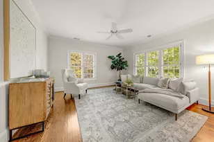 4910 Little Falls Rd, Arlington, VA 22207 - Photo 47