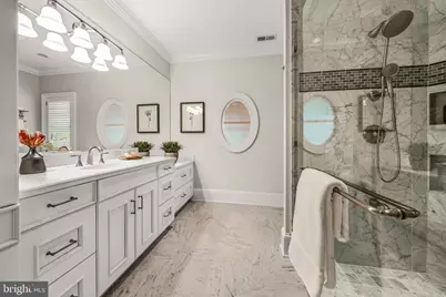 4910 Little Falls Road, Arlington, VA 22207 - Photo 49