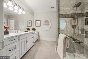 4910 Little Falls Rd, Arlington, VA 22207 - Photo 49