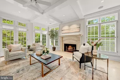 4910 Little Falls Road, Arlington, VA 22207 - Photo 25
