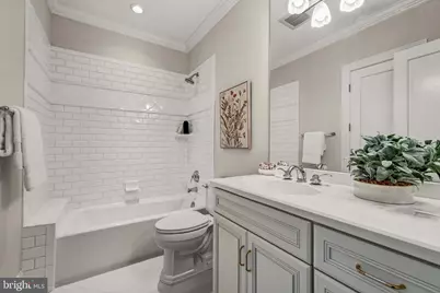 4910 Little Falls Road, Arlington, VA 22207 - Photo 53
