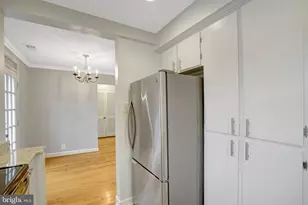 2873 S Buchanan St, Arlington, VA 22206 - Photo 13