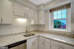 2873 S Buchanan St, Arlington, VA 22206 - Photo 11