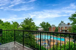 2873 S Buchanan St, Arlington, VA 22206 - Photo 25
