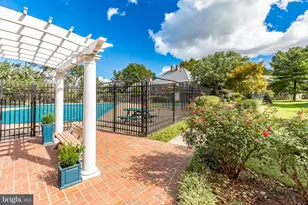 2873 S Buchanan St, Arlington, VA 22206 - Photo 31