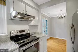 2873 S Buchanan St, Arlington, VA 22206 - Photo 9