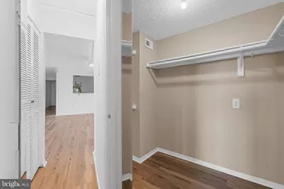 1515 S Arlington Ridge Road #703, Arlington, VA 22202 - Photo 25
