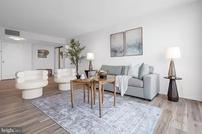1515 S Arlington Ridge Road #703, Arlington, VA 22202 - Photo 15