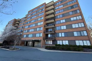 4390 Lorcom Ln, Arlington, VA 22207 - Photo 1
