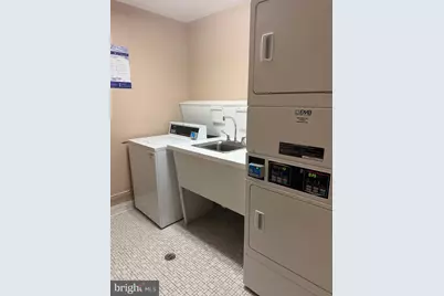 4390 Lorcom Lane #404, Arlington, VA 22207 - Photo 19