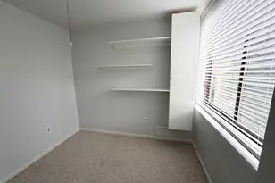 4390 Lorcom Ln, Arlington, VA 22207 - Photo 7