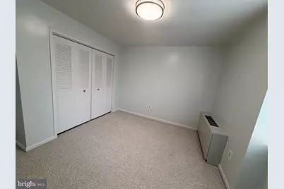 4390 Lorcom Lane #404, Arlington, VA 22207 - Photo 13