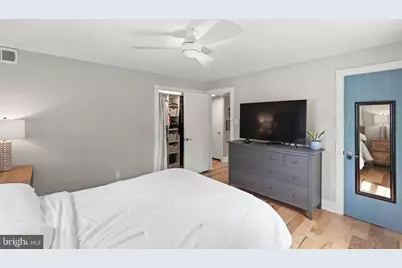 2807 Arlington Boulevard #140, Arlington, VA 22201 - Photo 13